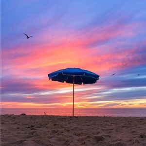 Meet your Posher, Kendra